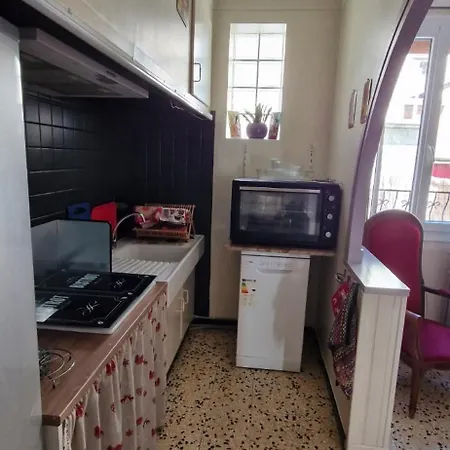 2 Doubles, Jusqu'à 6 Couchages Fontpédrouse