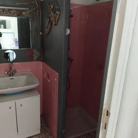 2 Doubles, Jusqu'à 6 Couchages