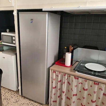 2 Doubles, Jusqu'a 6 Couchages